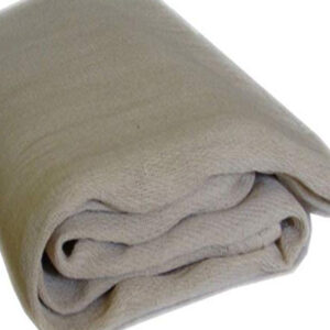 Heavy Duty Dust Sheets | Floor & Furniture Protector | Buy Tarpaulins