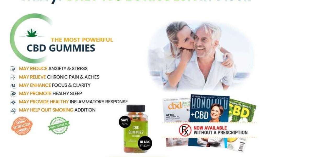 CBD Gummies ZenLeaf Review@@ Honest Feedback@@ Purchase Securely Today from Official Website and Facebook Link