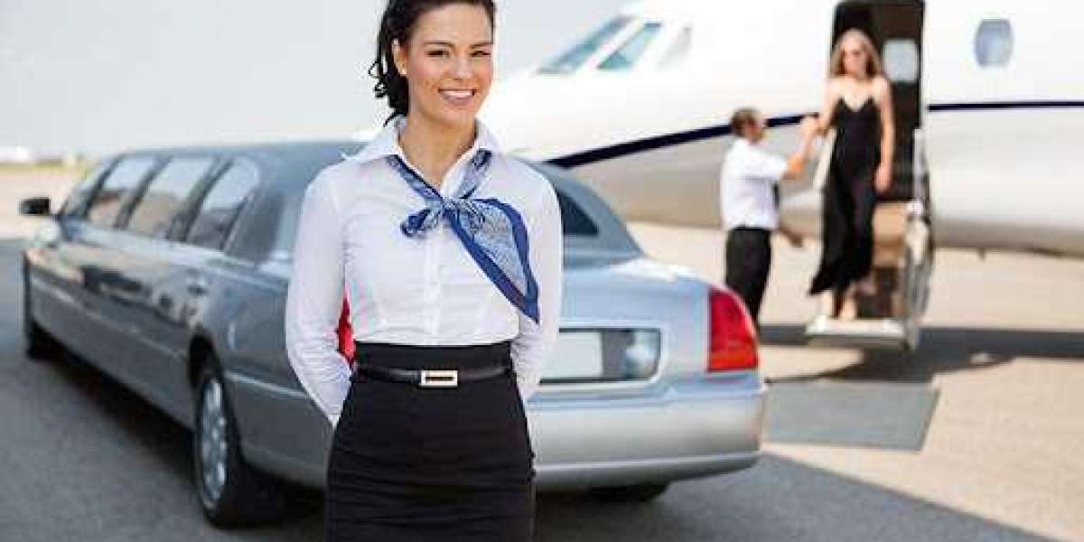 Tel Aviv Airport VIP Service: Travel with Ease and Comfort