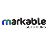 Markable Solutions Profile Picture