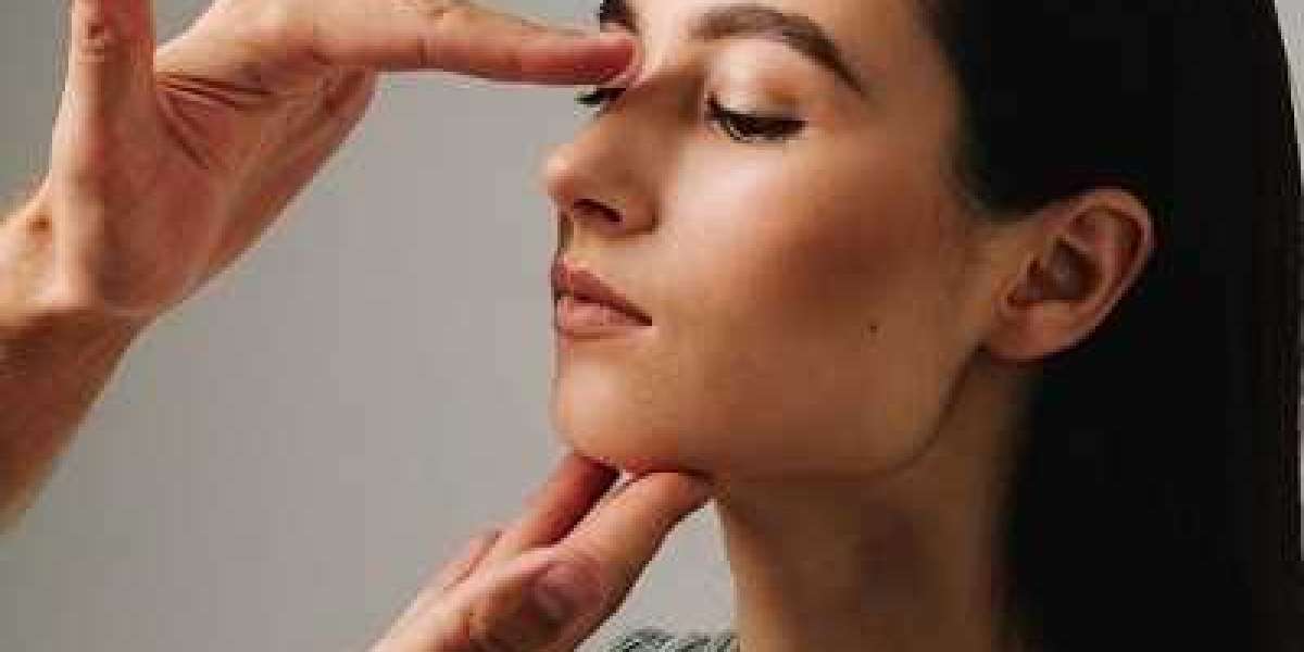 Is Rhinoplasty in Islamabad Covered by Insurance? A Complete Guide