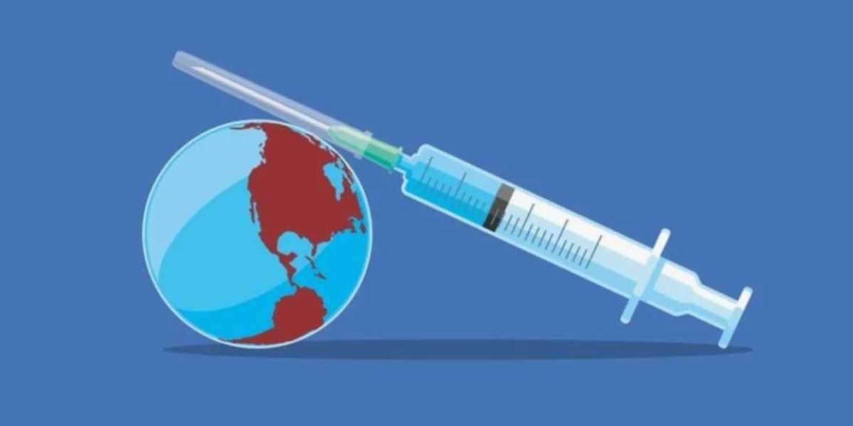 Understanding the Importance of Travel Vaccines for Safe Journeys