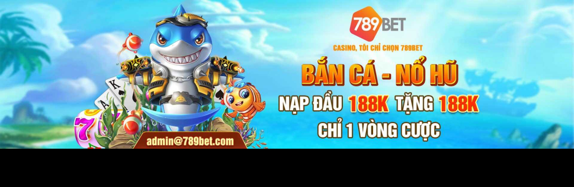 789bet care Cover Image