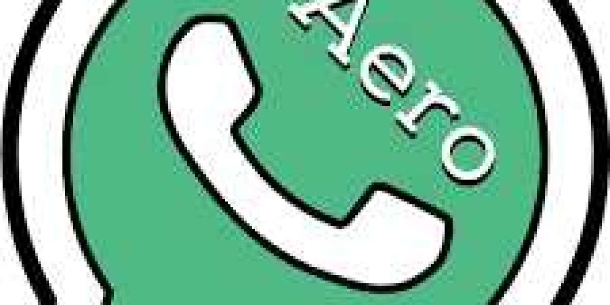 Aero WhatsApp APK: Features, Benefits, and Risks