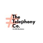 The Telephony Co Profile Picture