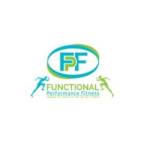 Functional Performance Fitness Profile Picture