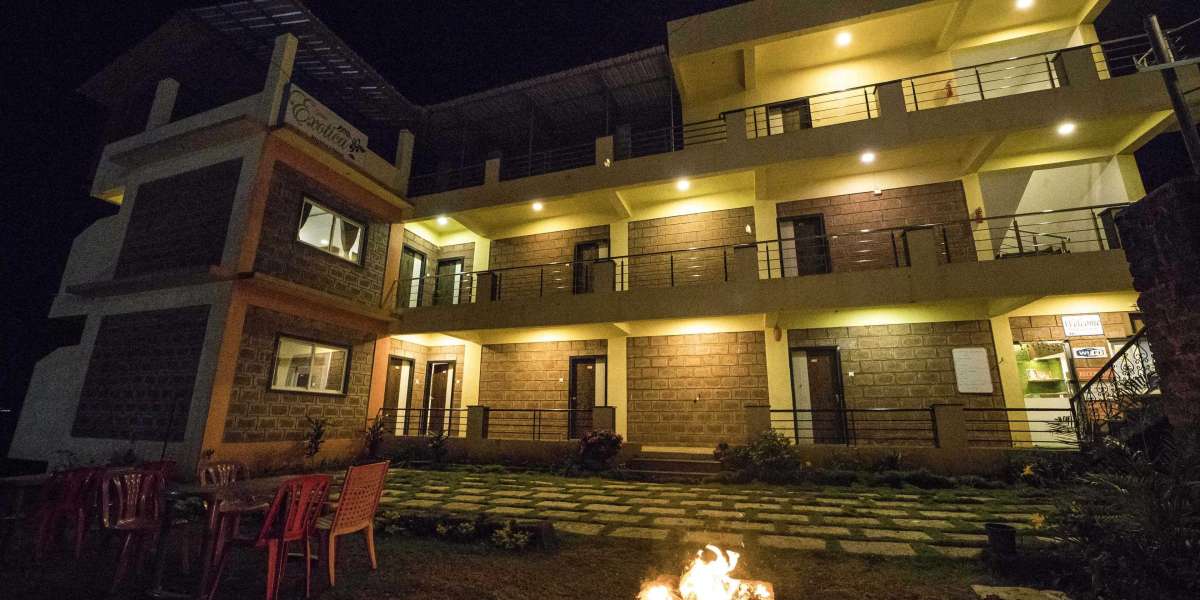 Luxury Hotels in Mahabaleshwar: An Ultimate Guide for Couples and Families