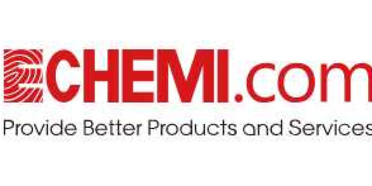 chemical industry news and updates hub