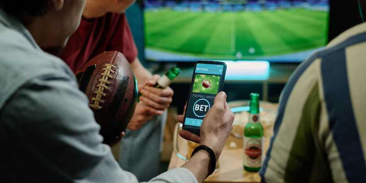 How Secure Payment Gateways Power the Best Sportsbook Software Providers