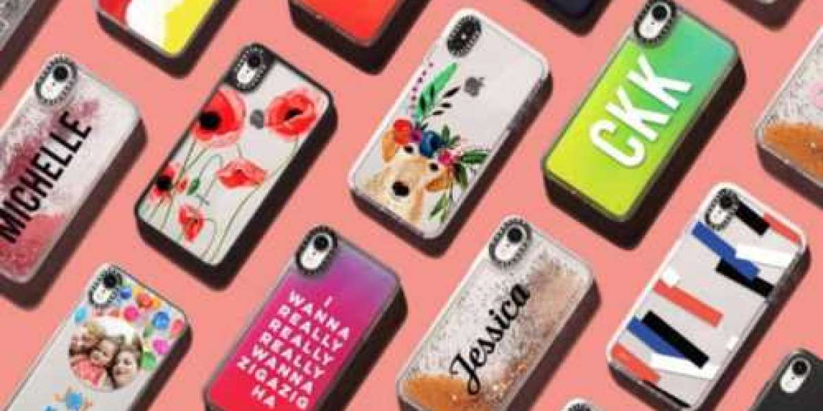 How to Incorporate Your iPhone Back Cover Into Your Outfit