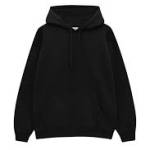 Chrome Hearts Hoodie Profile Picture