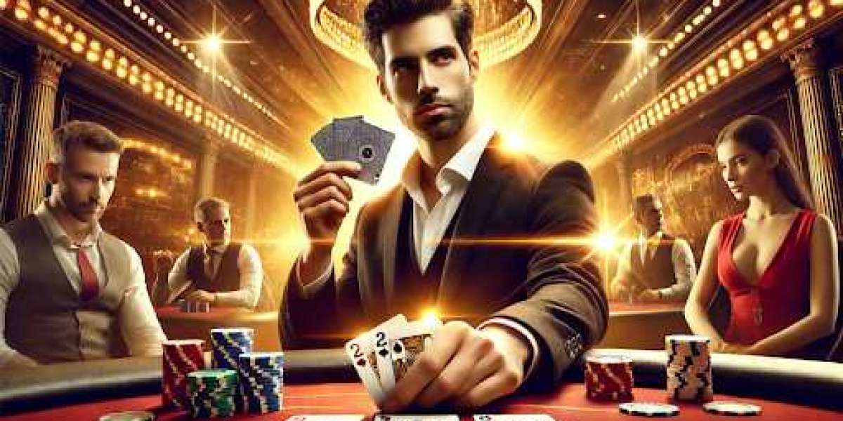 Les Astuces des Pros pour Maximiser Vos Gains aux Jeux de Cartes ?