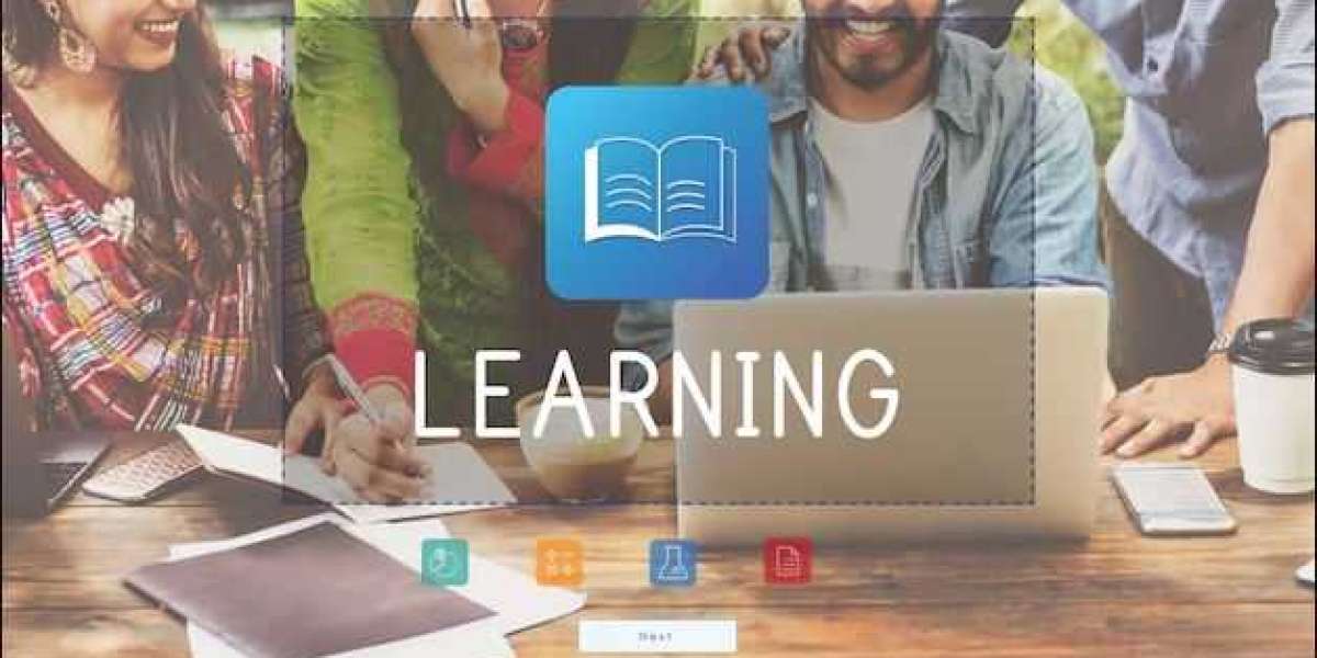 Federated Learning Market Size, Share, Trends, Industry Analysis & Forecast Report 2025-2033