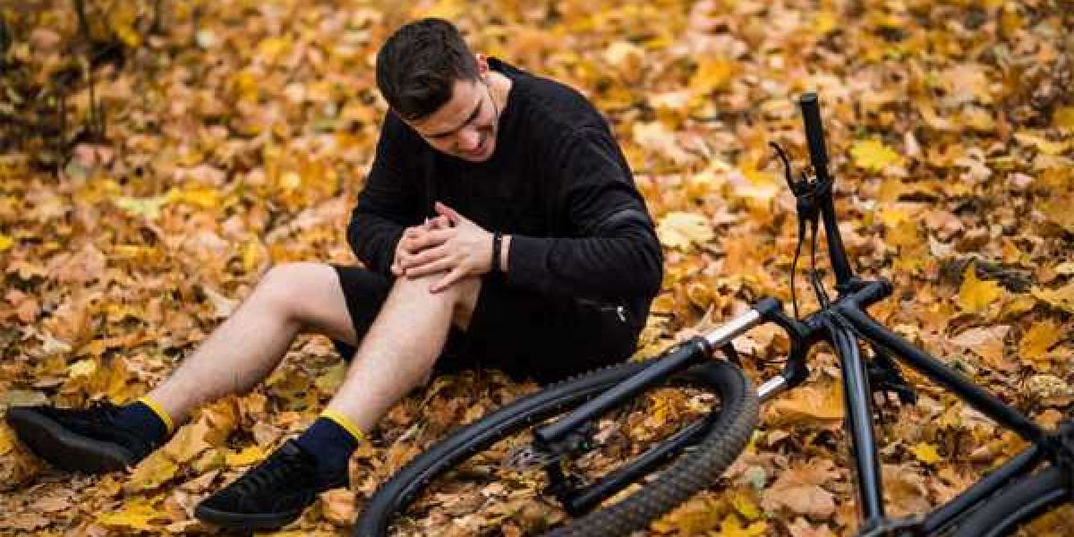 Seguro de accidentes deportivos: ¿Qué cubre y cuándo es obligatorio un seguro deportivo?