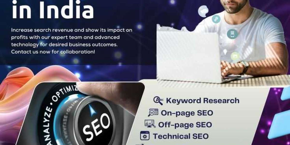 SEO Services in India - Media Monkss: Your Partner for Online Success