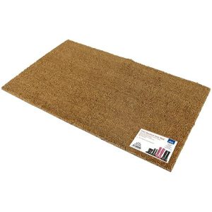 Coir Mats - Coir Door Mats - Floor Safety Store