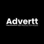 Advertt Now Profile Picture