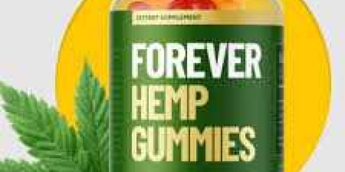 https://www.facebook.com/TryForeverHempGummiesAU/