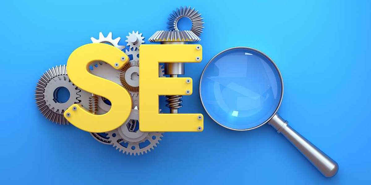 Chicago SEO Companies: What Services Should You Expect