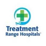 treatmentrange hospitals Profile Picture