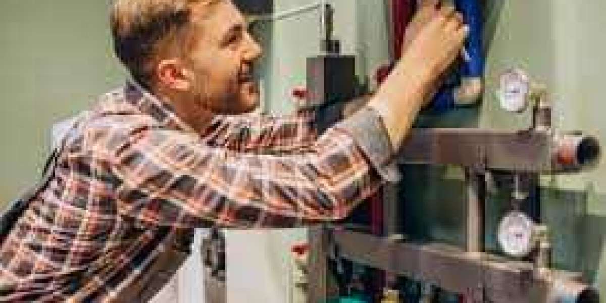 How to Choose the Best Refrigeration Service in Etobicoke