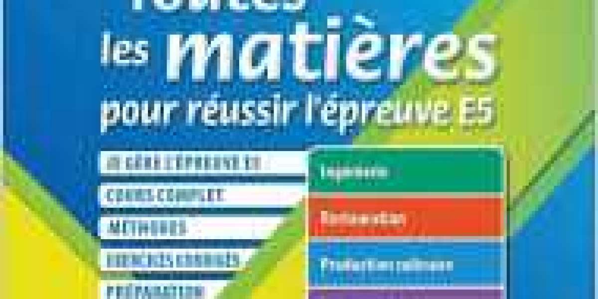 Cours BTS MHR: Une Formation Complète en Management des Ressources Humaines