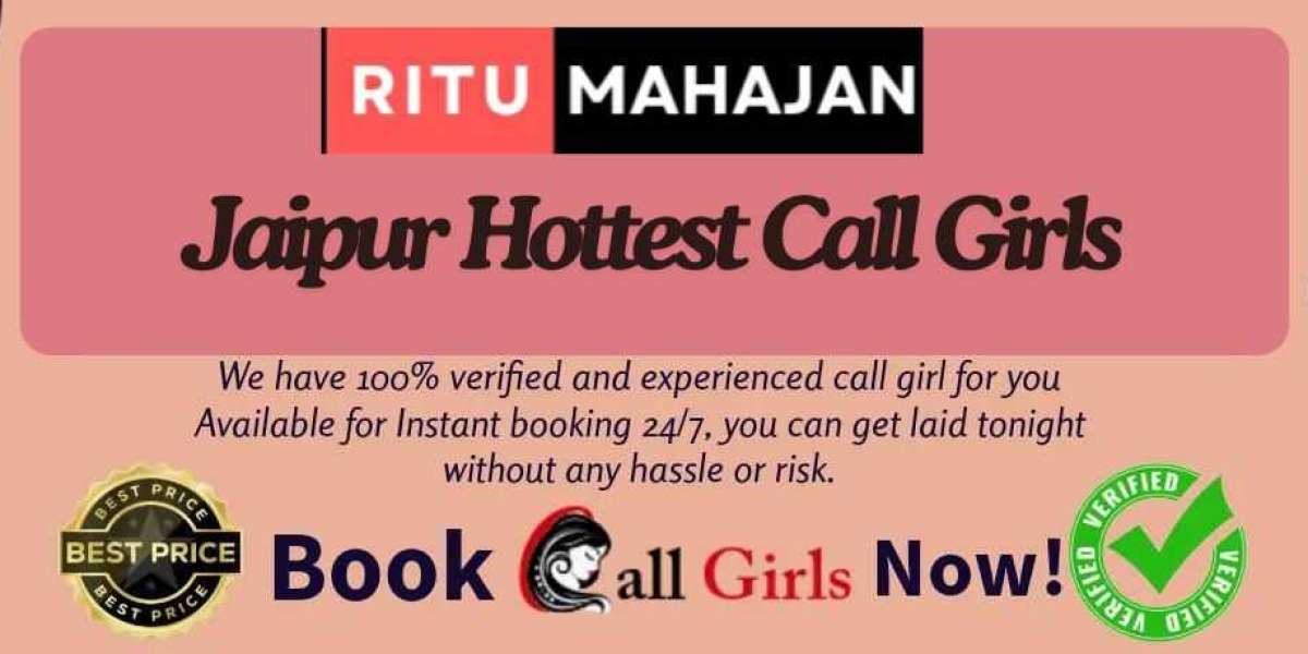 hire vip models call girls in jaipur