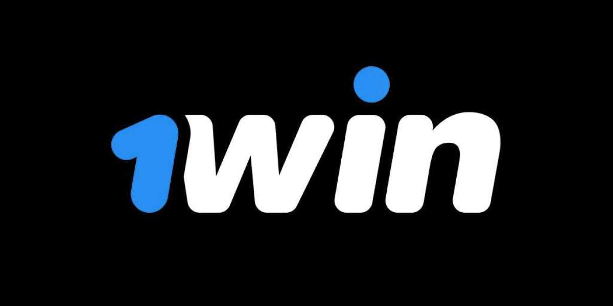 1win Casino: Eğlencenin ve Kazancın Yeni Adresi