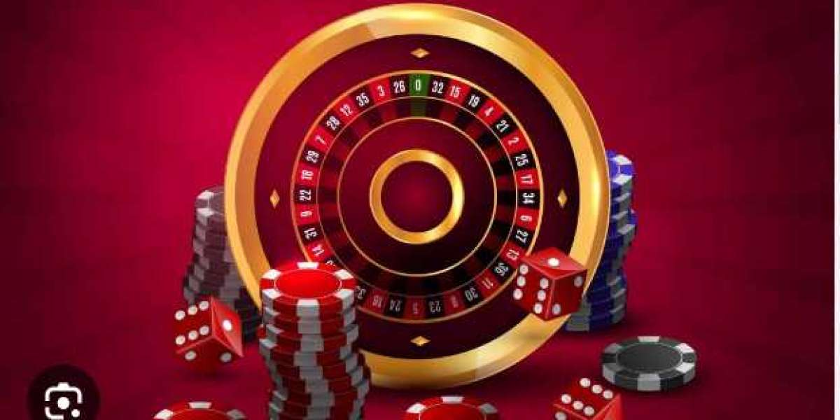 The Allure of Slot Gacor: Unlocking the Keys to Winning Spins