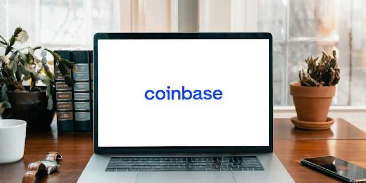 Comprehensive Guide to Using Coinbase App and Wallet with Enhanced Privacy