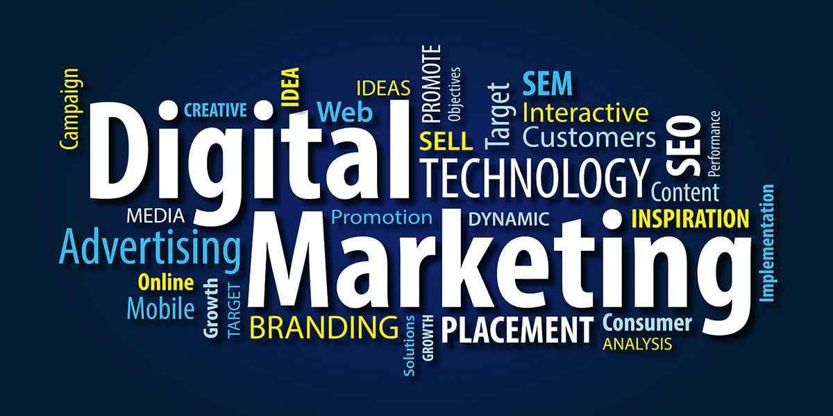 How Digital Marketing Can Transform Your Business in the UAE