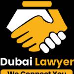 DubaiLawyers11 DubaiLawyers11 Profile Picture