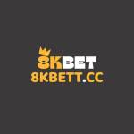 tcc 8kbet Profile Picture