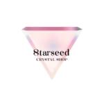 StarSeed Profile Picture