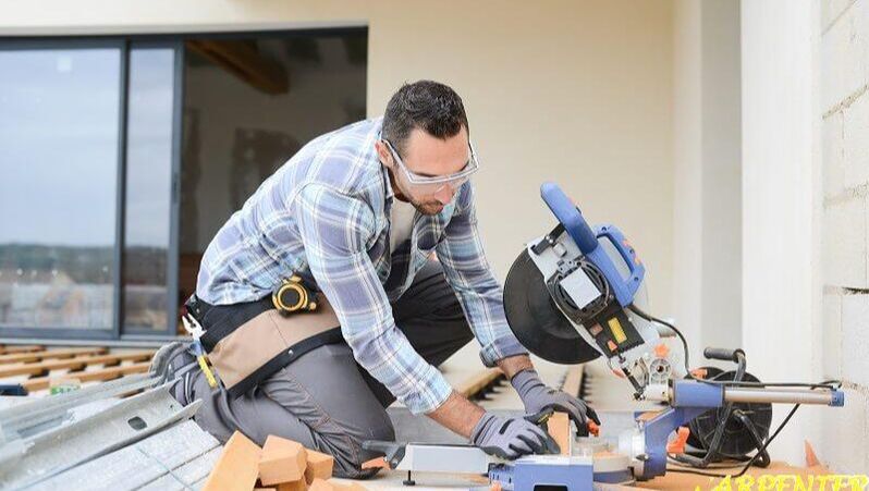 How to find an Emergency Carpentry Company in Dubai