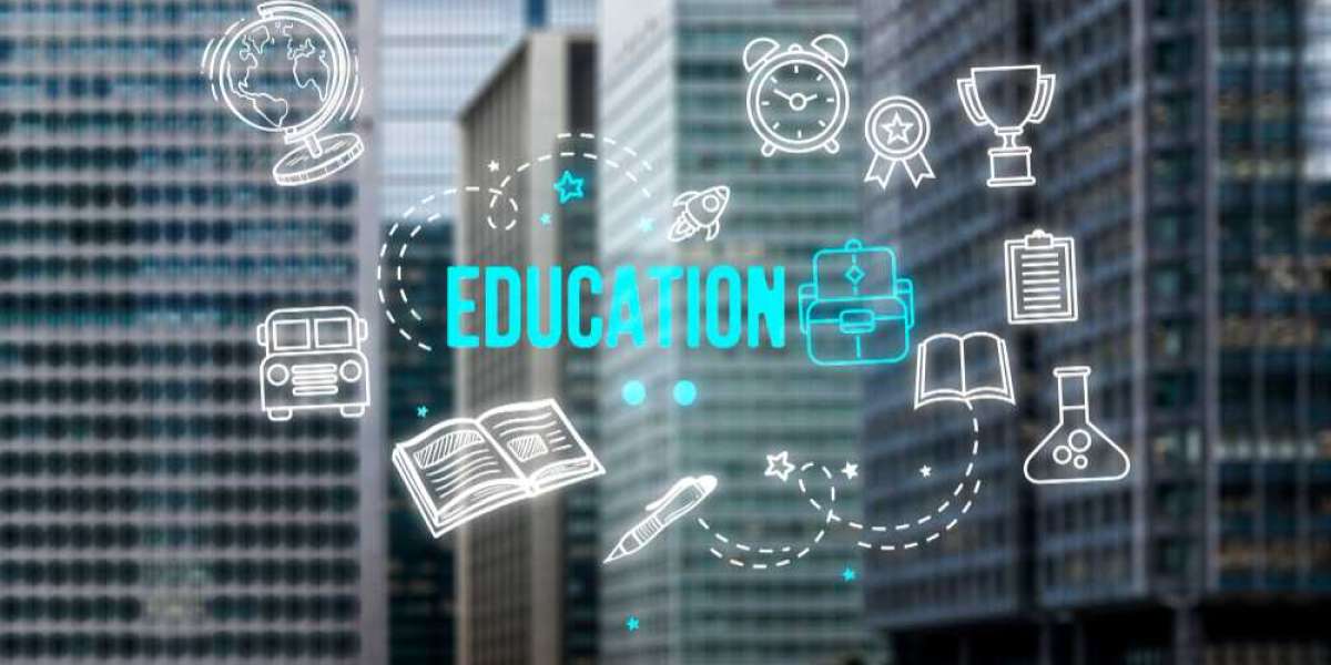 How Bharat Shiksha Expo Transforms Education Through Collaboration