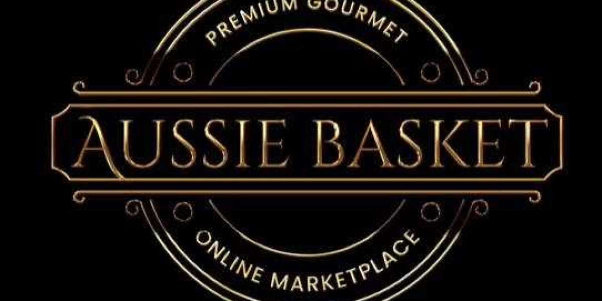 Dukkah Spice by Aussie Basket: Order the Best in Australia