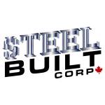 Steel Buildings Canada Clearance Profile Picture