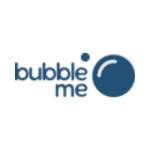 Bubbleme India Profile Picture