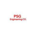 PSG Engineering Company Profile Picture