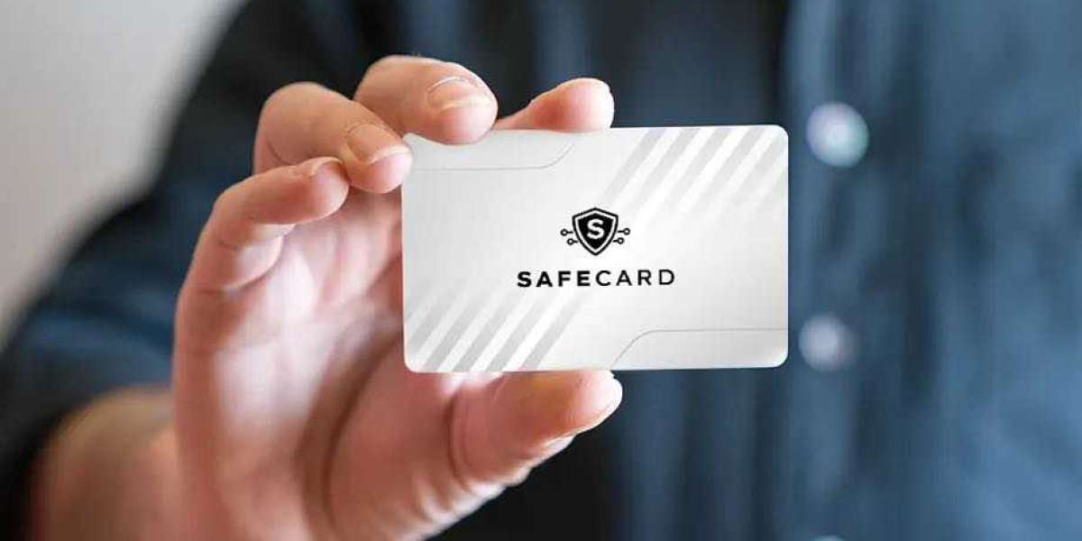 Safecard Reviews {CONSUMER Hoax REPORTS} DO NOT BUY UNTIL READ!