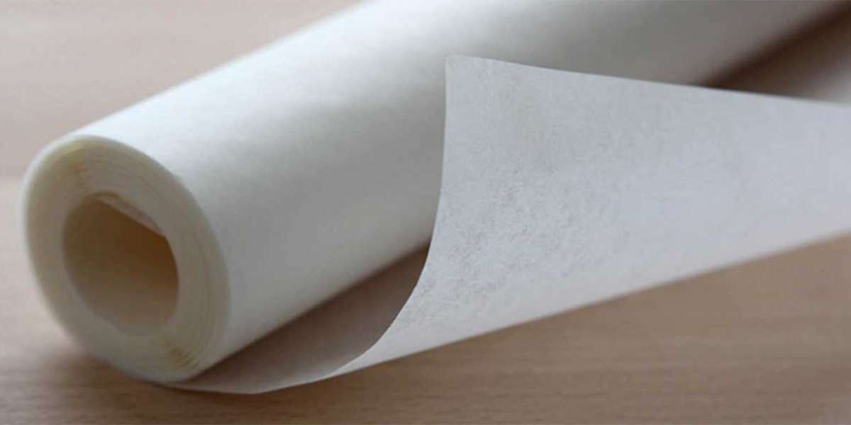 Enhancing Your Packaging with Custom Greaseproof Paper