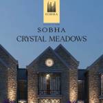 Sobha Crystal Meadows Profile Picture