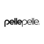 Pelle Pelle Leather Jackets Profile Picture