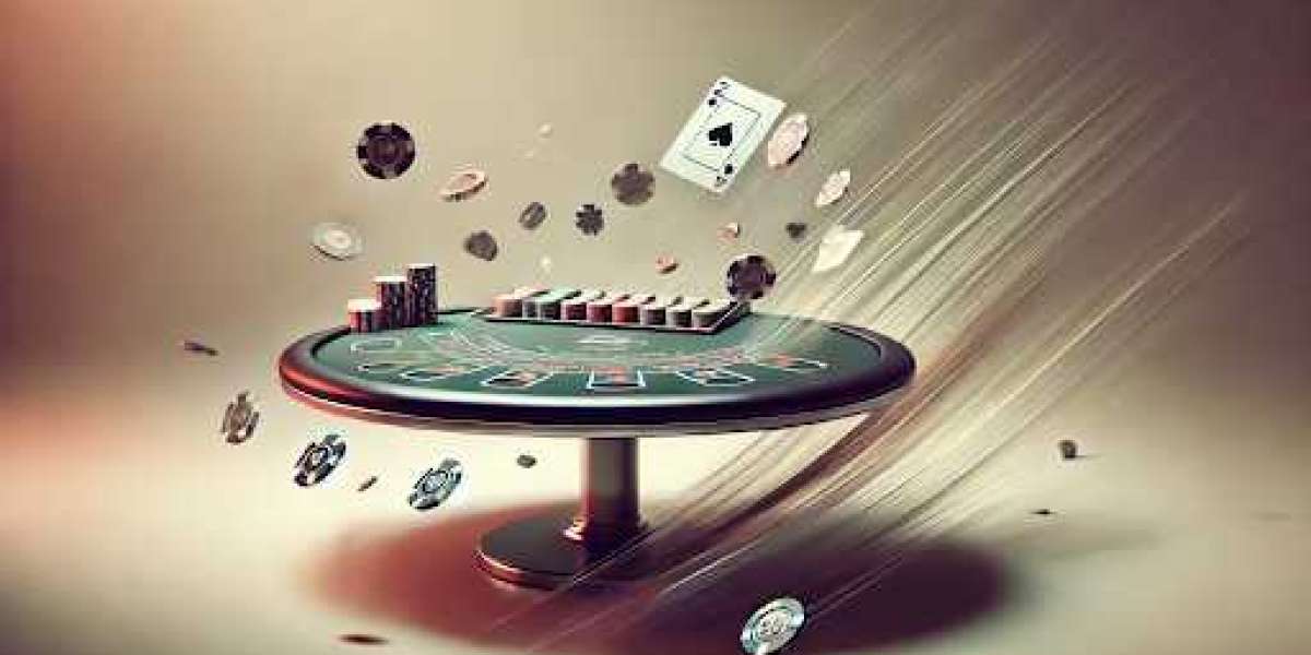 La montée des crypto-casinos en France : Bonne ou mauvaise idée ? ??