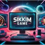 sikkim game register Profile Picture