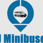 SJ Mini Buses Profile Picture