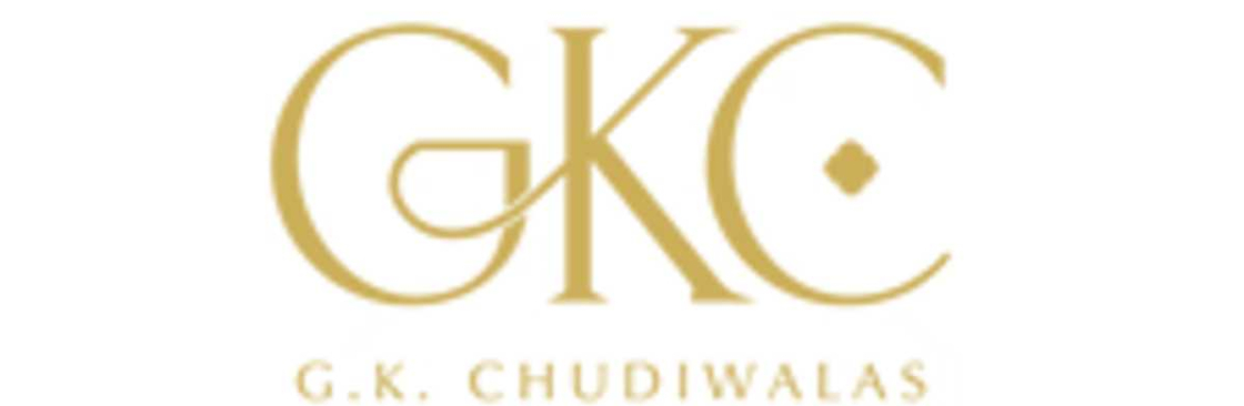 gkchudi walas Cover Image