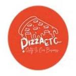 Pizza ETC Profile Picture