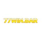 77win bar Profile Picture